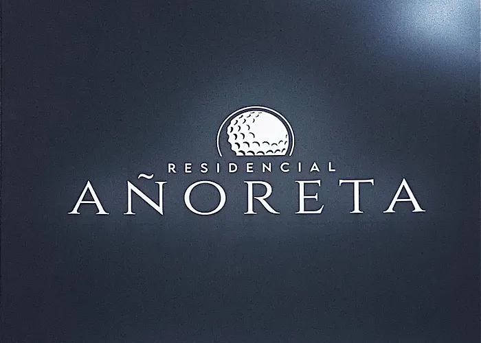Nuestro Rincon En La Playa, Golf ,Piscina Y Parking Gratis